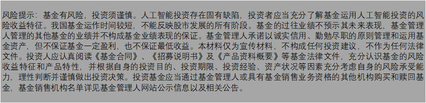 开年来六大行业关注度高 17股迎来超50家基金调研