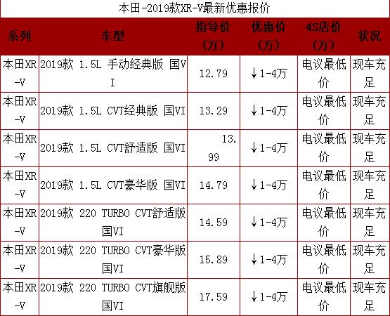 2024年6月27日合肥低合金板卷报价最新价格多少钱