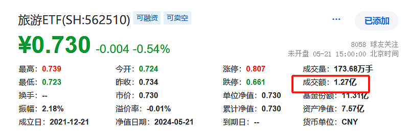 万联证券：医疗设备景气度有望回升