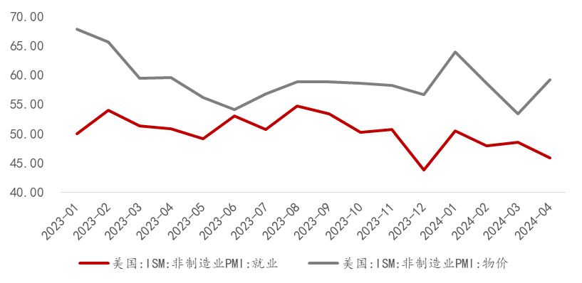 浙能电力大宗交易成交70.00万股 成交额497.70万元