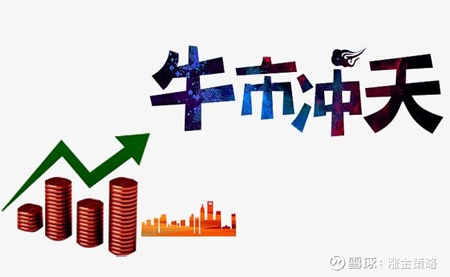 A股上半年盘点：红利蓝筹崛起，成长风格即将启动？