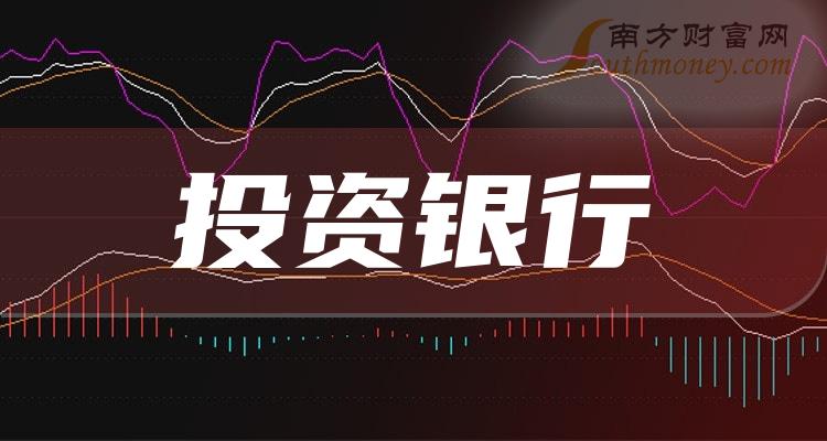 财税数字化概念股大涨，银行股再创新高！高手这样看7月行情！