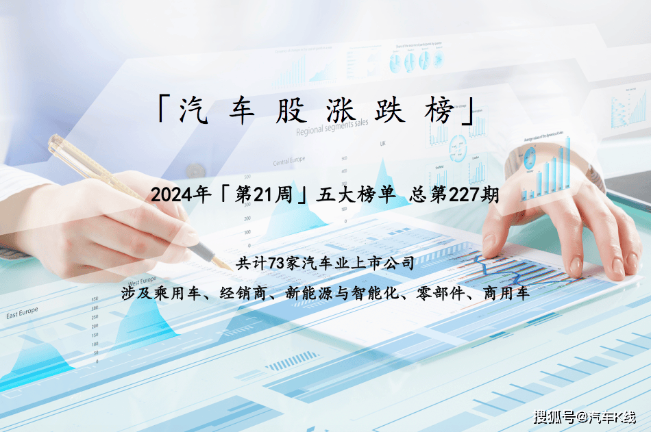 交易商协会推出“两新”债务融资工具