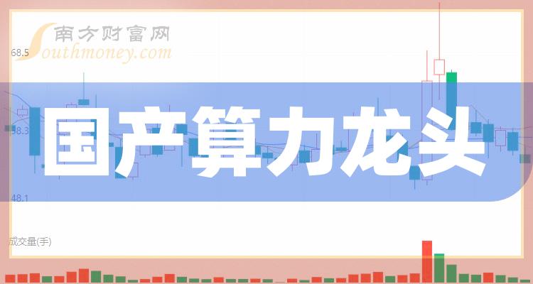 物产金轮股价异动 上半年净利润预计增长56.27%―66.27%