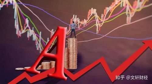 收评：创业板指反弹涨0.5%，医药、有色等板块拉升，信创概念活跃