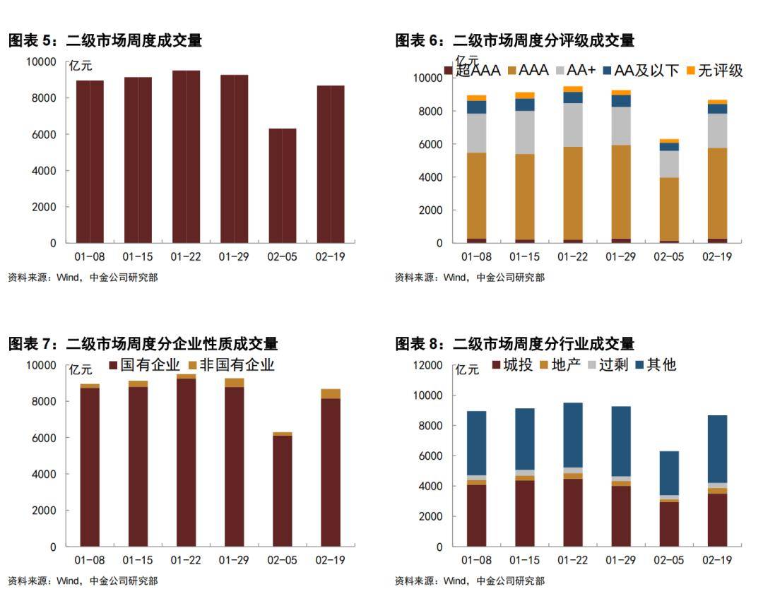 2024年7月6日硫代硫酸钠报价最新价格多少钱