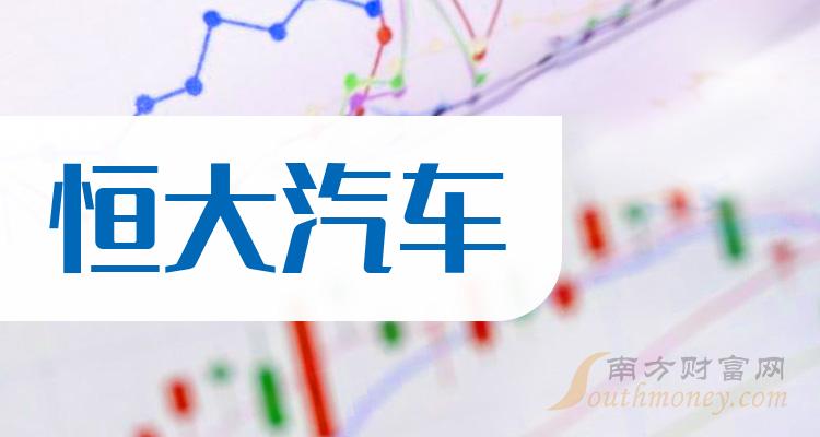 川环科技：预计2024年上半年净利润为9207万元~1.04亿元，同比增长50%~70%