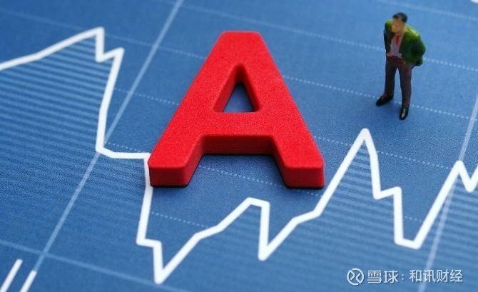 收评：沪指缩量跌0.68%，煤炭、地产等板块走低，无人驾驶概念等活跃