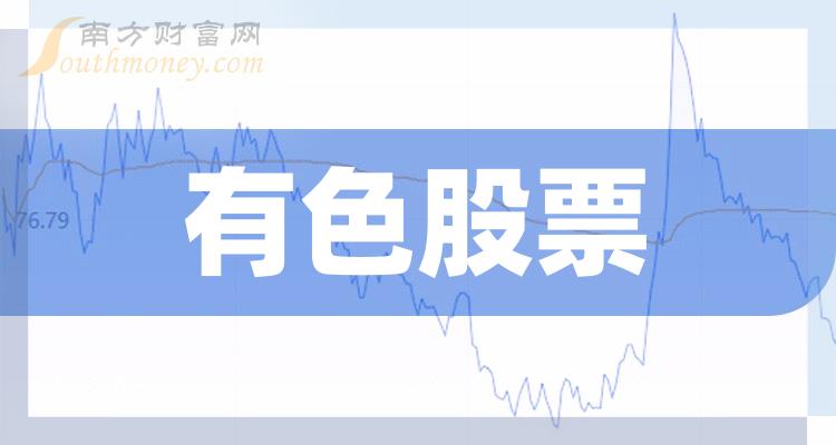 腾龙股份上半年净利润逾亿元 同比增幅41.22%到60.66%