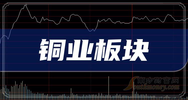 7月11日科创板主力资金净流入1.57亿元