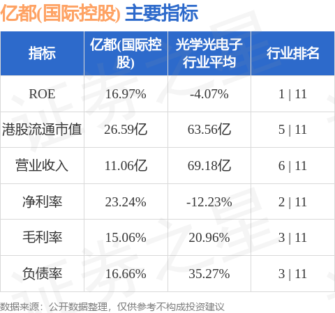 2024年7月12日溴丁烷报价最新价格多少钱