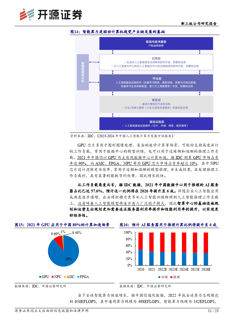 新三板创新层公司石金科技新增专利信息授权：“一种用于加工掏料舟片的通用锯料夹具”