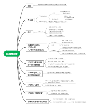 万兴科技旗下亿图脑图获“鸿蒙先锋”等两项大奖