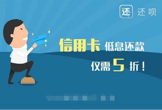 整合或关停这类APP，部分“寿命”仅1年！涉及多家银行，网友：APP上的理财收益其实还可以