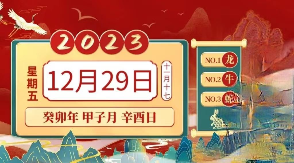 2024年7月15今日对二甲苯最新价格多少钱一吨