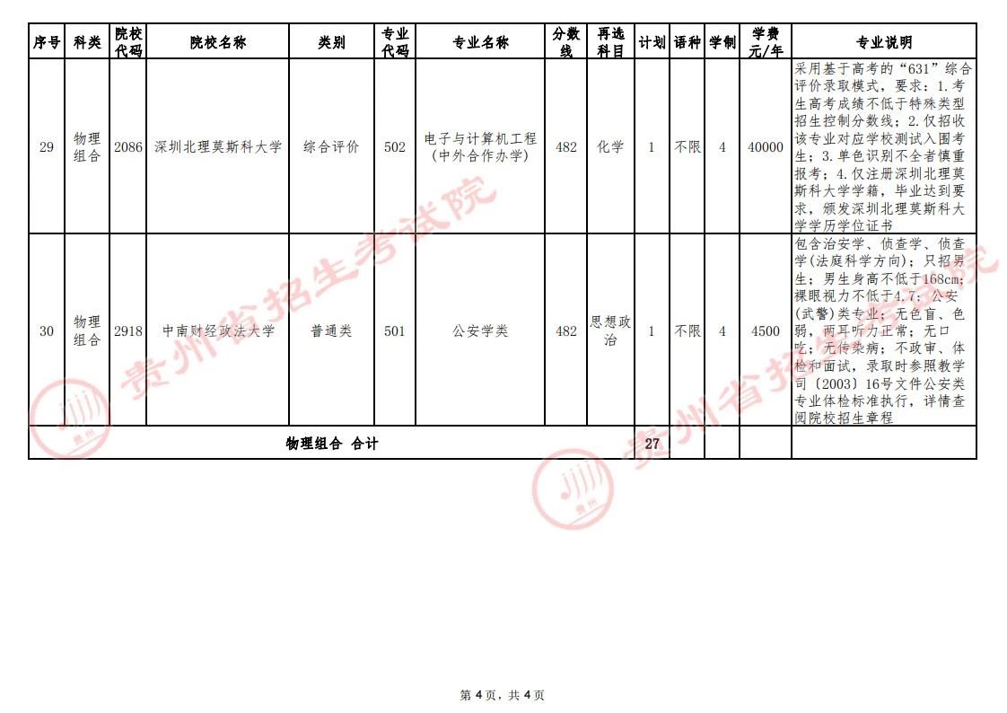 2024年7月15日今日二异丙胺最新价格查询