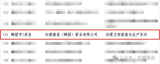 新北洋获得实用新型专利授权：“一种智能售货柜”