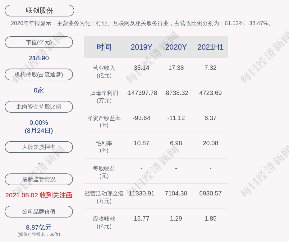 铁路投资增长 时代电气半年度净利润预增三成