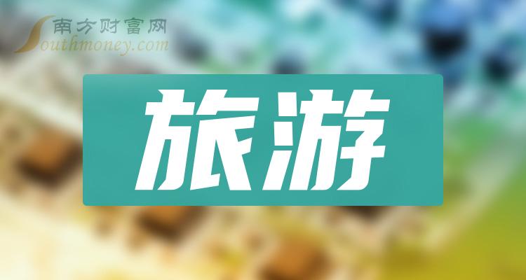 远望谷：公司实际控制人本次股份转让价格经交易双方协议约定