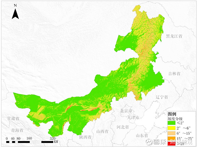 7月18日阔叶浆行业产能利用率为94.83%