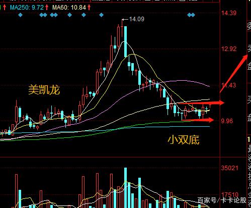 线缆龙头大手笔“回购+增持”，远东股份上半年订单量创历史新高，1.55亿元分红即将实施