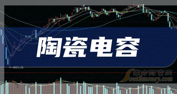 深市上市公司中报捷报频传 三环集团等代表公司表现抢眼