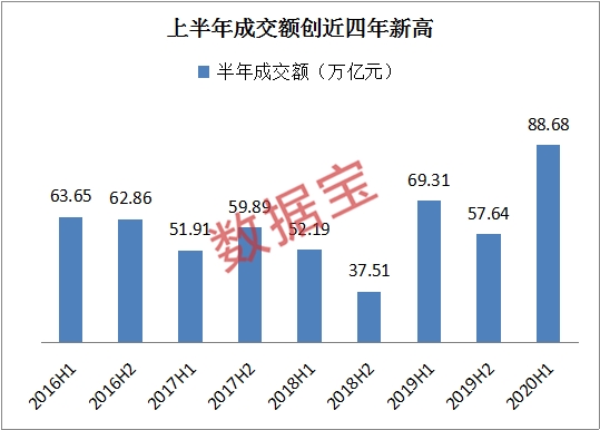 境外投资者连续10个月增持中国债券 累计增持超万亿元