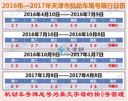 海波重科龙虎榜数据（7月22日）