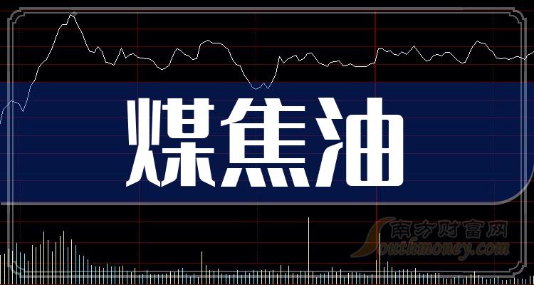 2024年7月23今日对二甲苯最新价格多少钱一吨