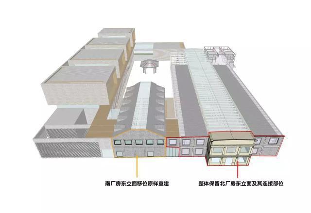 百川股份：公司厂房经专家评估不需要重建