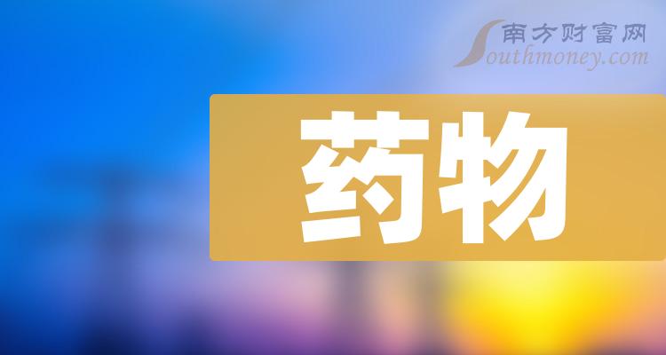 主力动向：7月24日特大单净流出79.84亿元