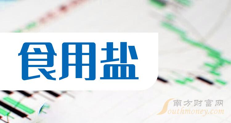 鲁银投资(600784.SH)：子公司拟投资4985万元建设1500吨粉末冶金制品项目