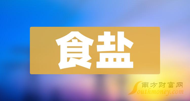 鲁银投资(600784.SH)：子公司拟投资4985万元建设1500吨粉末冶金制品项目