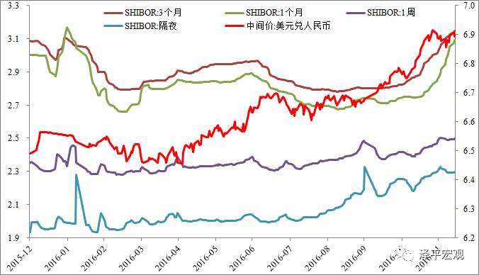 债市行情速递丨30年期国债期货主力合约收涨0.40% 收盘价创历史新高