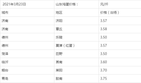 2024年7月26日江阴普中板价格行情今日报价查询