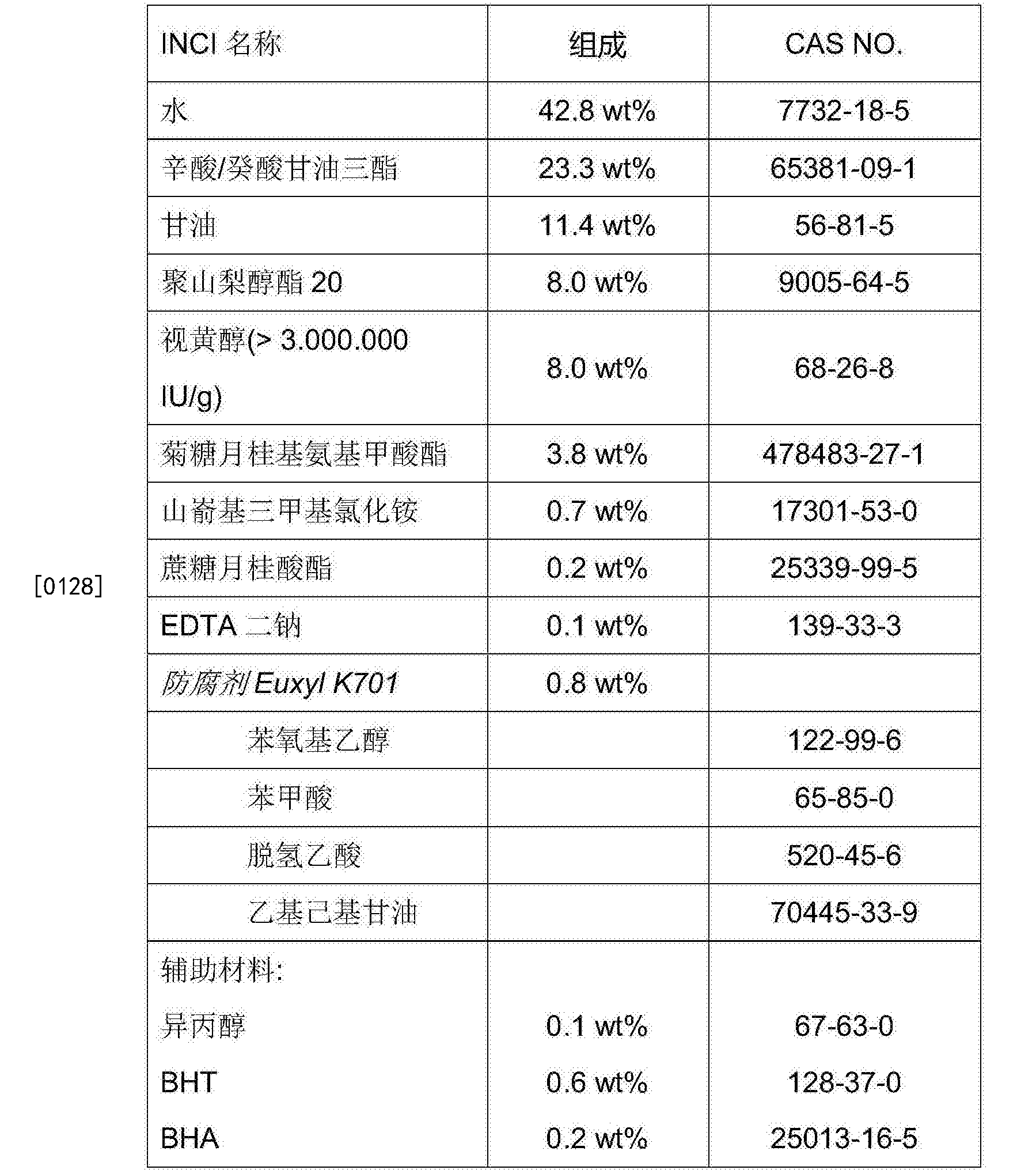 2024年7月27日今日三异丙醇胺价格最新行情消息