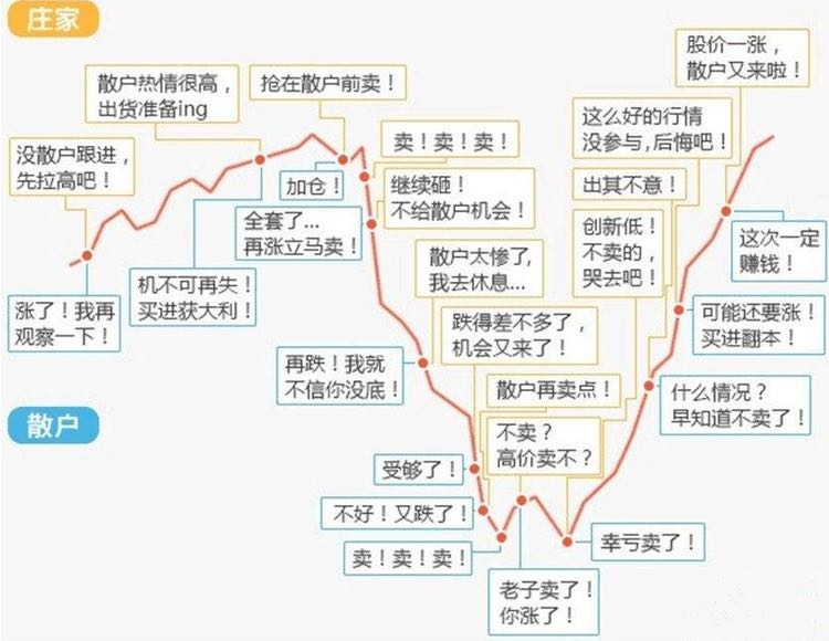 汇丰晋信董事长“上新” 年内88家基金公司高管变更