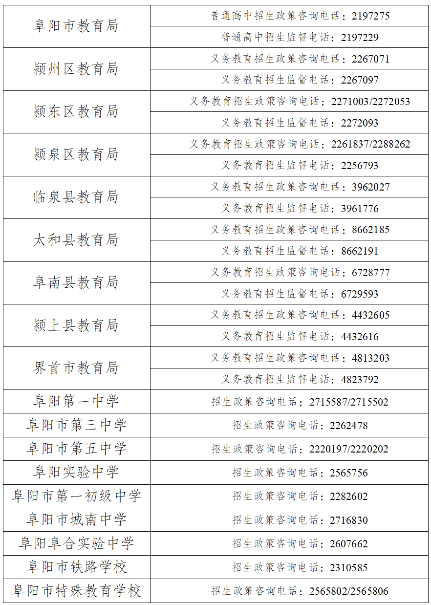 山西省教育厅发布关于组织参加2024年暑期教师研修的通知