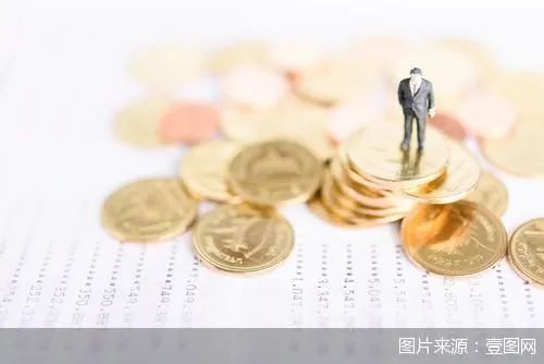 公募基金降费潮加剧 互联网理财平台加入战局