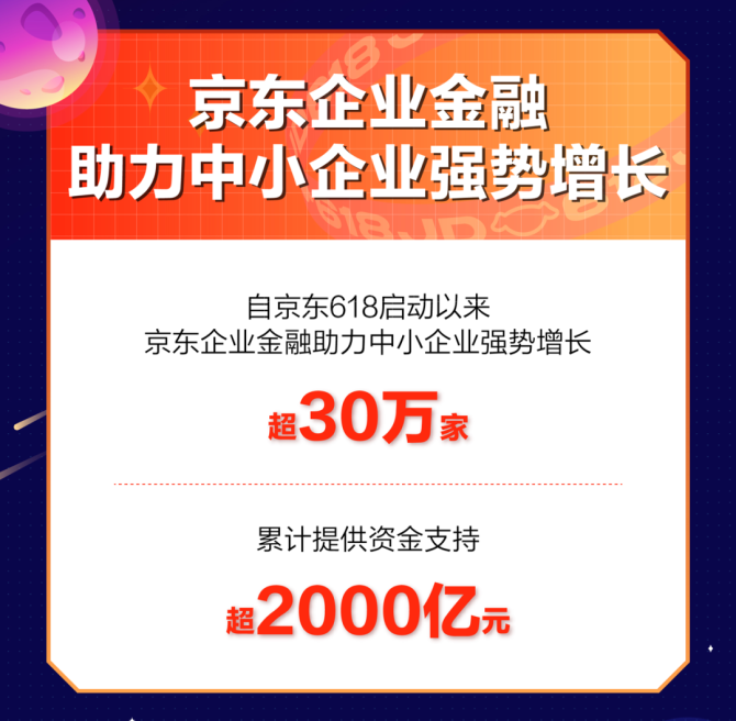 让大模型在产业先跑起来，京东云八大产品全面亮相