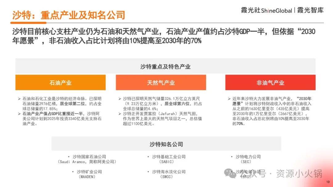 我国电动汽车受到中东市场欢迎