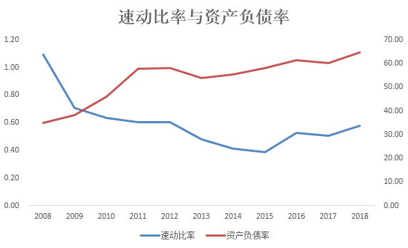 如意集团实控人多项资产遭拍卖 神秘买家3.04亿摘牌