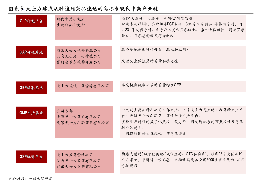 锡南科技：截至2024年7月31日，公司股东人数为11232户