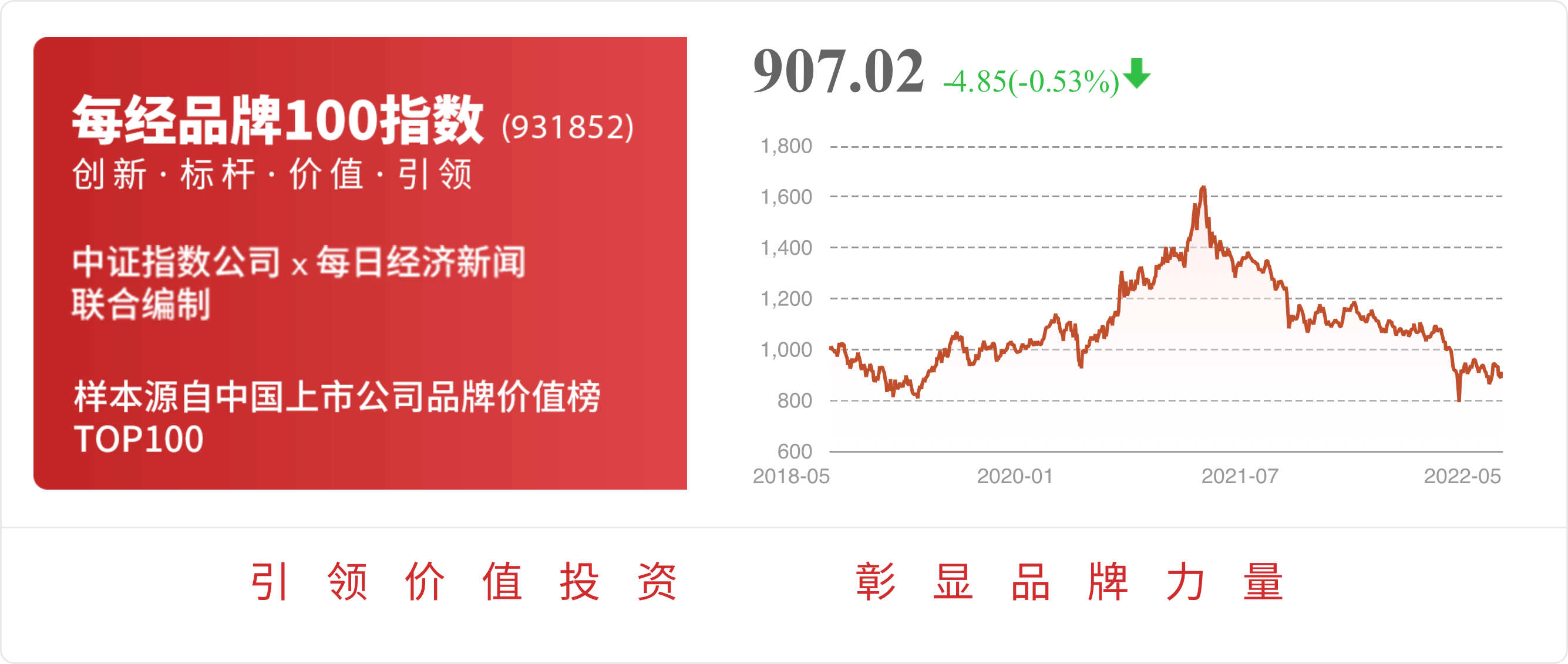 华电国际：拟购买多家公司股权 股票8月2日复牌