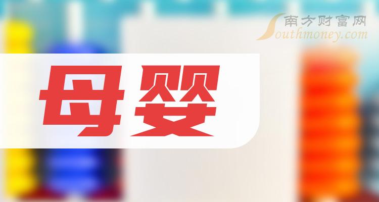 交通运输行业今日净流出资金9.01亿元，大众交通等10股净流出资金超3000万元