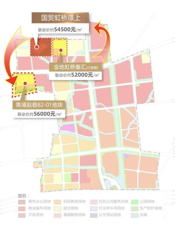 2024年8月3日异硫脲丙磺酸内盐报价最新价格多少钱