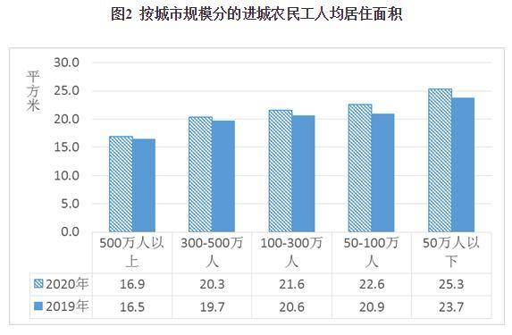 人社部：实施智能制造、家政服务等行业吸纳就业支持举措 稳定和扩大农民工就业容量