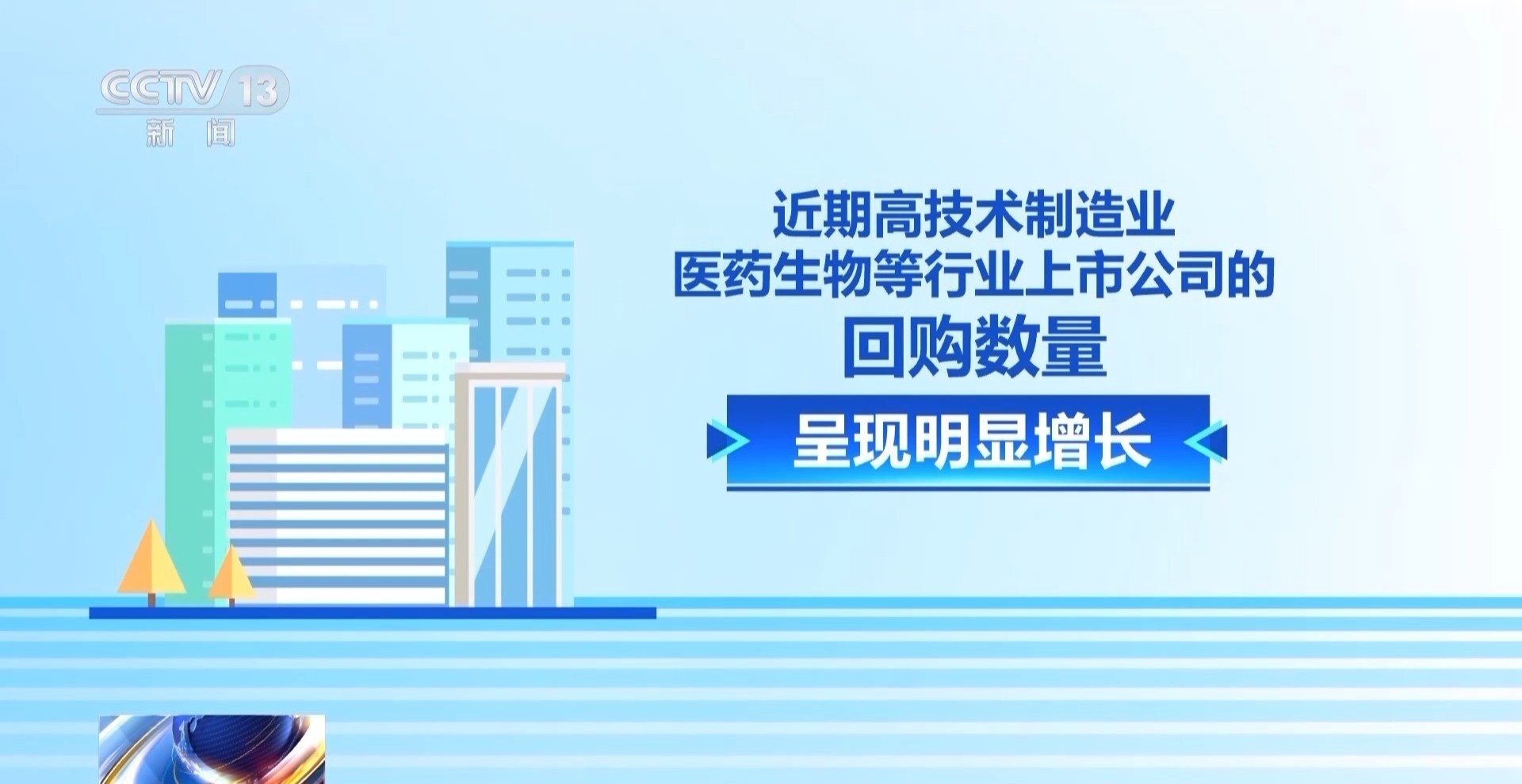 中国长城：累计回购约500万股