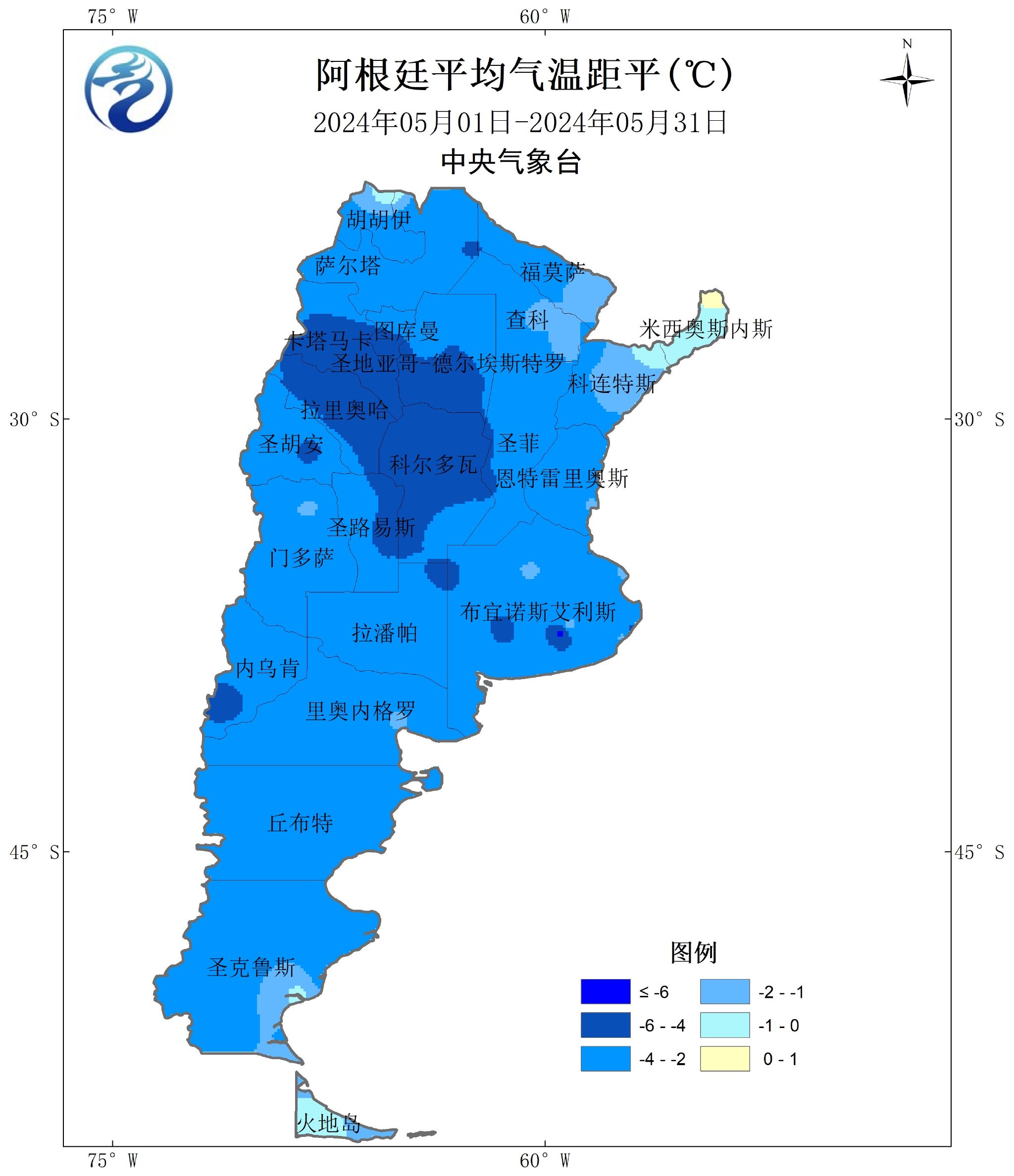 （2024年8月5日）今日天然橡胶期货最新价格行情查询