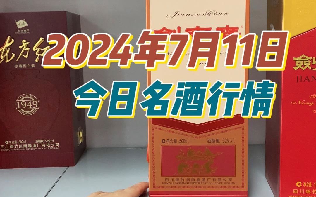 2024年8月5日氯磺酸价格行情今日报价查询